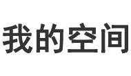 果洛藏族新闻网
